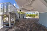 321 Tollgate Shores Drive - Photo 32