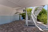 321 Tollgate Shores Drive - Photo 33