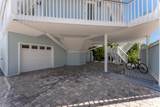 321 Tollgate Shores Drive - Photo 34