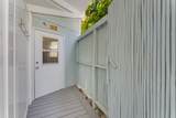 321 Tollgate Shores Drive - Photo 35