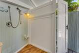 321 Tollgate Shores Drive - Photo 36