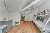 321 Tollgate Shores Drive - Photo 37