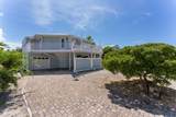 321 Tollgate Shores Drive - Photo 41