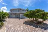 321 Tollgate Shores Drive - Photo 42