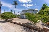 321 Tollgate Shores Drive - Photo 43