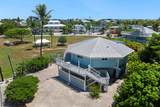 321 Tollgate Shores Drive - Photo 44