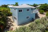 321 Tollgate Shores Drive - Photo 45