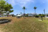 321 Tollgate Shores Drive - Photo 46