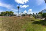 321 Tollgate Shores Drive - Photo 47