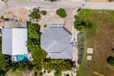 321 Tollgate Shores Drive - Photo 48