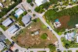 321 Tollgate Shores Drive - Photo 49
