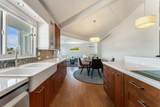 321 Tollgate Shores Drive - Photo 5