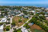 321 Tollgate Shores Drive - Photo 50
