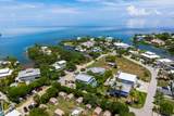 321 Tollgate Shores Drive - Photo 51
