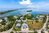 321 Tollgate Shores Drive - Photo 52