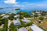 321 Tollgate Shores Drive - Photo 53