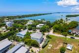 321 Tollgate Shores Drive - Photo 54