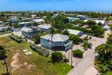 321 Tollgate Shores Drive - Photo 55