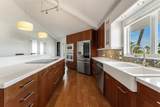 321 Tollgate Shores Drive - Photo 6