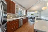 321 Tollgate Shores Drive - Photo 7