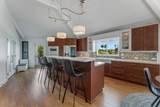 321 Tollgate Shores Drive - Photo 8