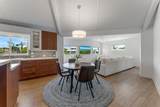 321 Tollgate Shores Drive - Photo 9