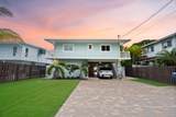 280 Coconut Palm Boulevard - Photo 1