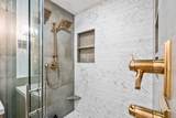 280 Coconut Palm Boulevard - Photo 10