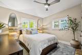 280 Coconut Palm Boulevard - Photo 12