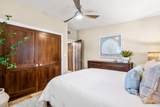 280 Coconut Palm Boulevard - Photo 13