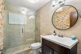 280 Coconut Palm Boulevard - Photo 15