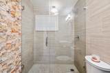 280 Coconut Palm Boulevard - Photo 16