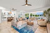 280 Coconut Palm Boulevard - Photo 18