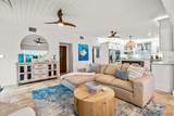 280 Coconut Palm Boulevard - Photo 19