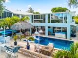 280 Coconut Palm Boulevard - Photo 2