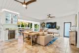 280 Coconut Palm Boulevard - Photo 20