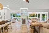 280 Coconut Palm Boulevard - Photo 21
