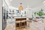 280 Coconut Palm Boulevard - Photo 22