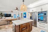 280 Coconut Palm Boulevard - Photo 24