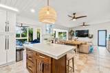 280 Coconut Palm Boulevard - Photo 25