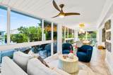 280 Coconut Palm Boulevard - Photo 26