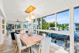 280 Coconut Palm Boulevard - Photo 27