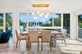 280 Coconut Palm Boulevard - Photo 28