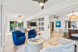 280 Coconut Palm Boulevard - Photo 30