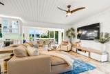 280 Coconut Palm Boulevard - Photo 31