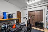 280 Coconut Palm Boulevard - Photo 33