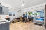280 Coconut Palm Boulevard - Photo 35