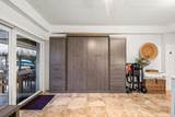 280 Coconut Palm Boulevard - Photo 36