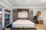 280 Coconut Palm Boulevard - Photo 37