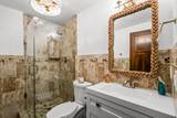 280 Coconut Palm Boulevard - Photo 39